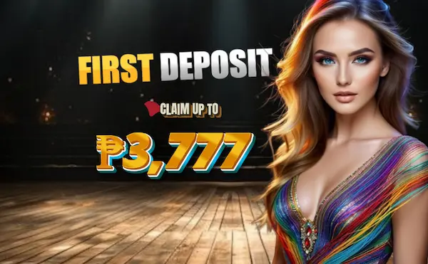 Senha de login do Viggoslots