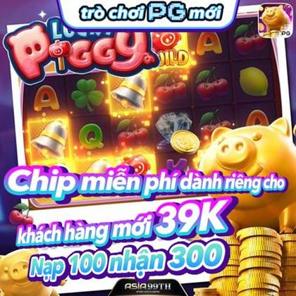 666P