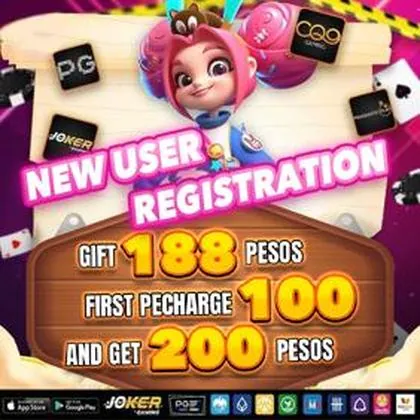 666P 666P