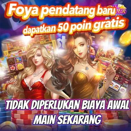 666P 666P