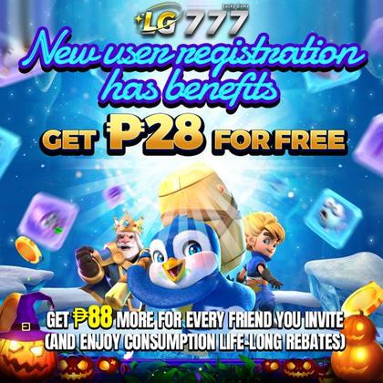 777PNL SLOT JILI