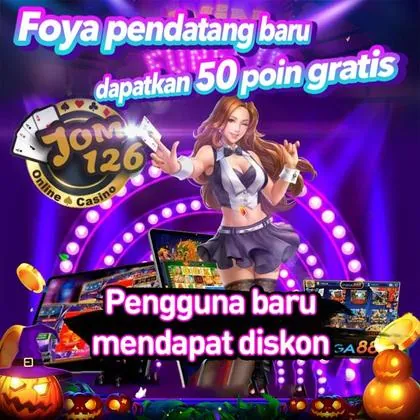 666P 666P
