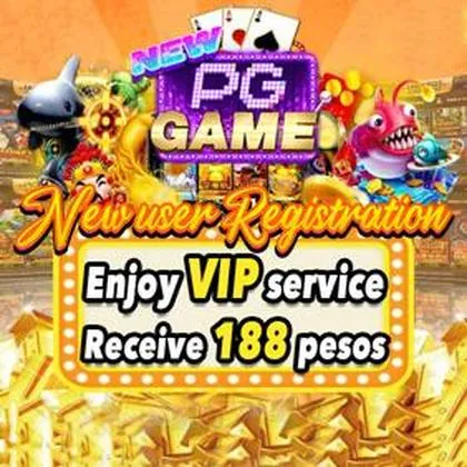 666P 666P