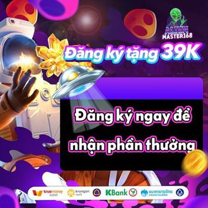 666P