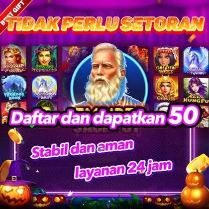 666P 666P