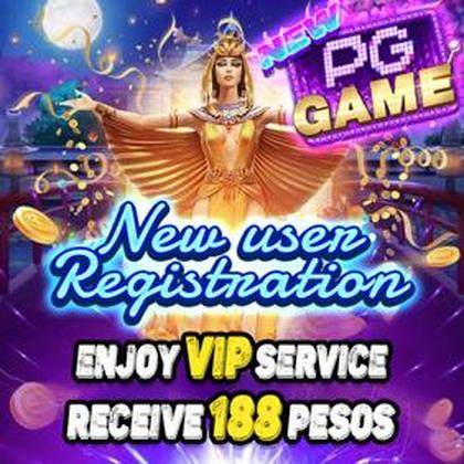 InterCasino Casino
