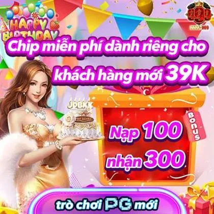 666P 666P