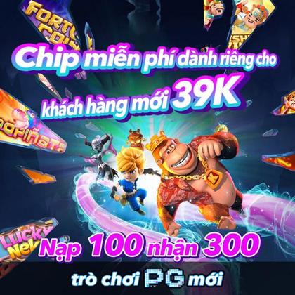 666P