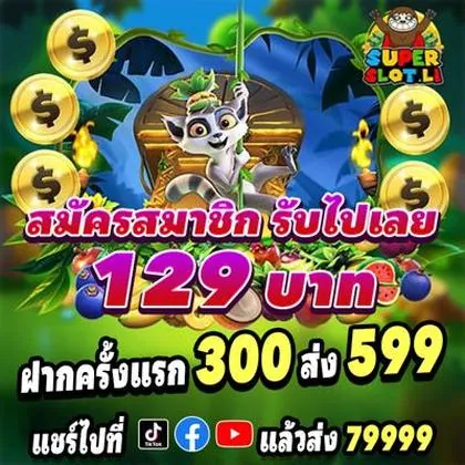 SULIT777 SLOT JILI